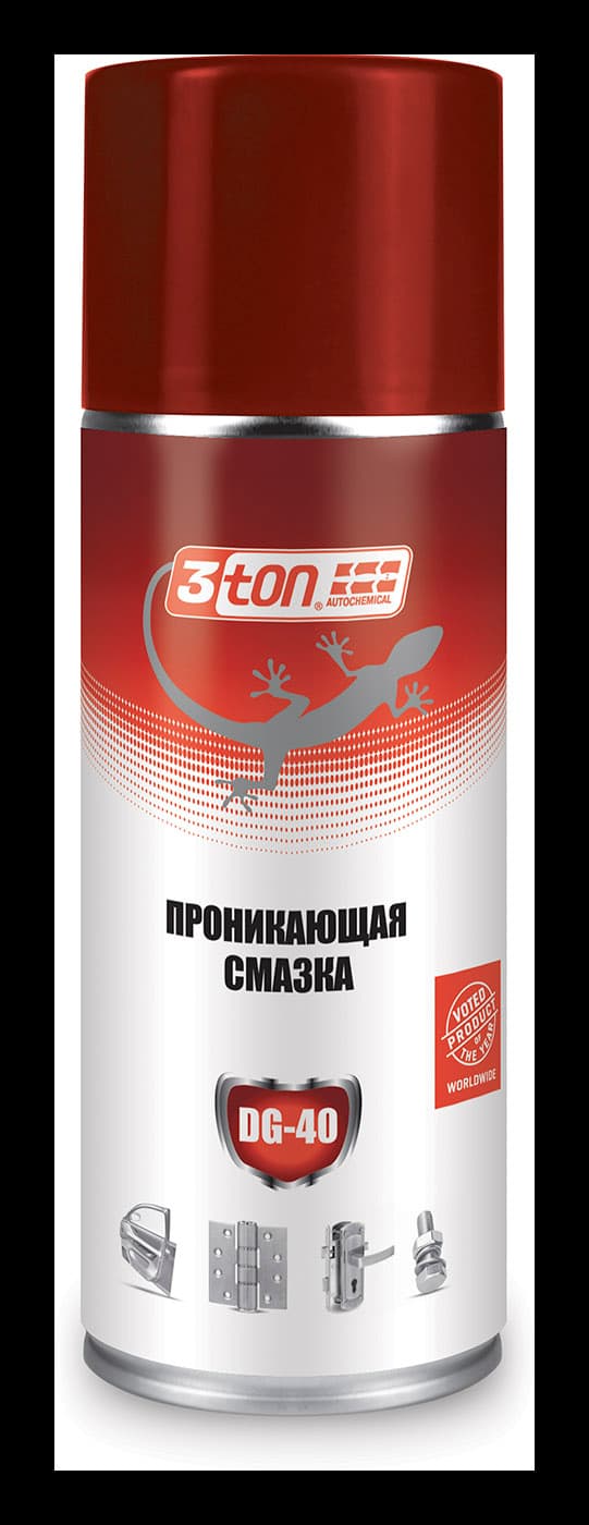 Изображение продукта