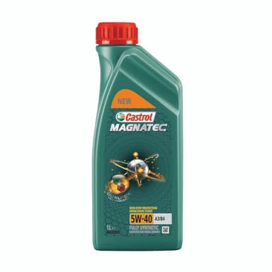 Изображение - Castrol Magnatec 5W40 А3/В4 DUALOCK
