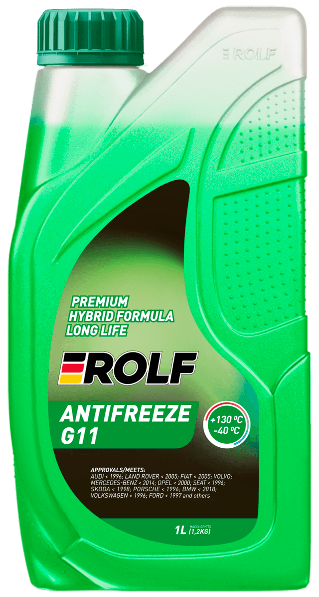 Изображение продукта