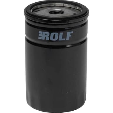 Изображение - Ф.м. Rolf OFR-2051 (аналог FILTRON 526/7) (W 719/45)