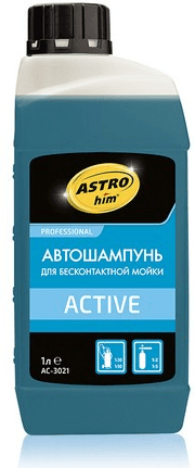 Изображение продукта