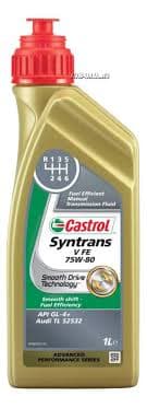 Изображение - Castrol Transmax Manual FE 75w