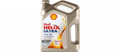 Изображение - Shell Helix Ultra 5w30