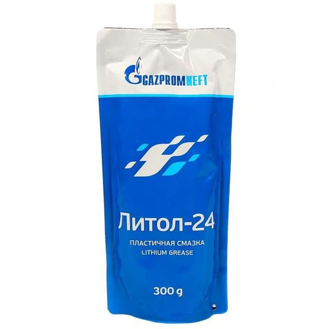 Изображение продукта
