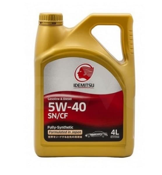 Изображение продукта