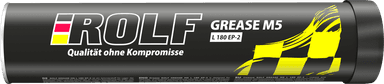Изображение - ROLF GREASE M5 L 180 EP-2