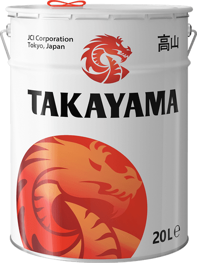 Изображение - TAKAYAMA SAE 5W-30 ILSAC GF-5, API SN