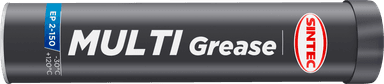 Изображение - Sintec MULTI GREASE EP 2-150