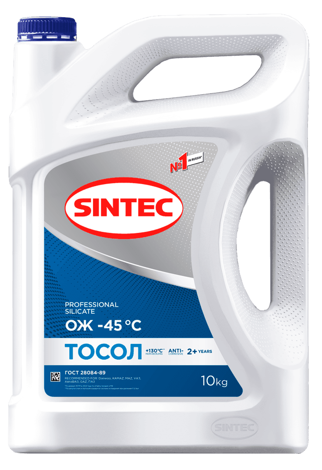 Изображение продукта