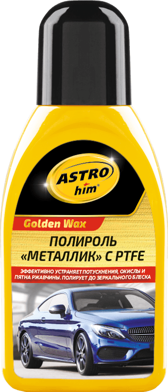 Изображение продукта