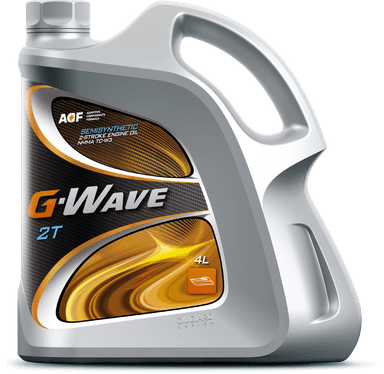 Изображение - G-Wave 2Т