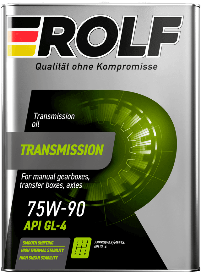 Изображение продукта