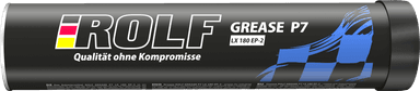 Изображение - ROLF GREASE P7 LX 180 EP-2