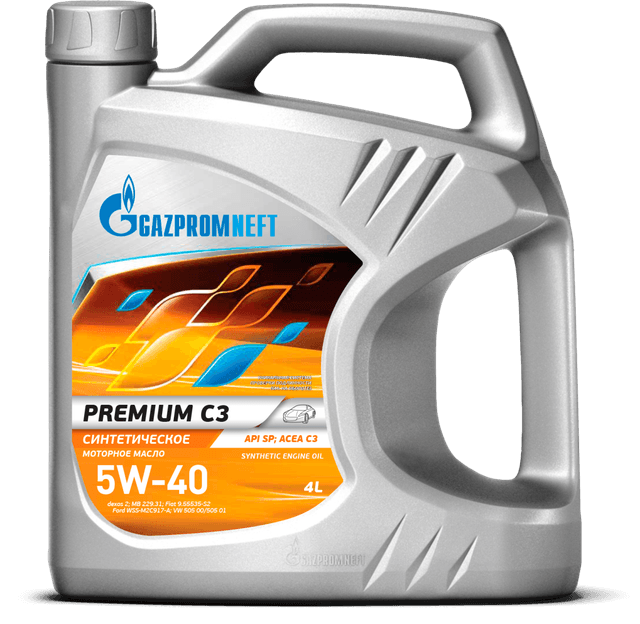 Изображение продукта