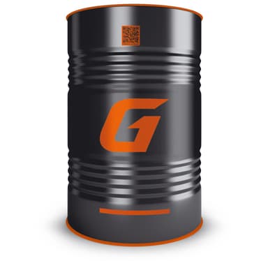 Изображение - G-Energy Service Line