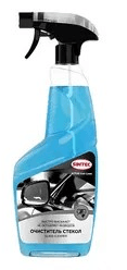 Изображение - Sintec Очиститель стекол Glass Cleaner