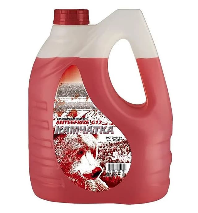 Изображение продукта