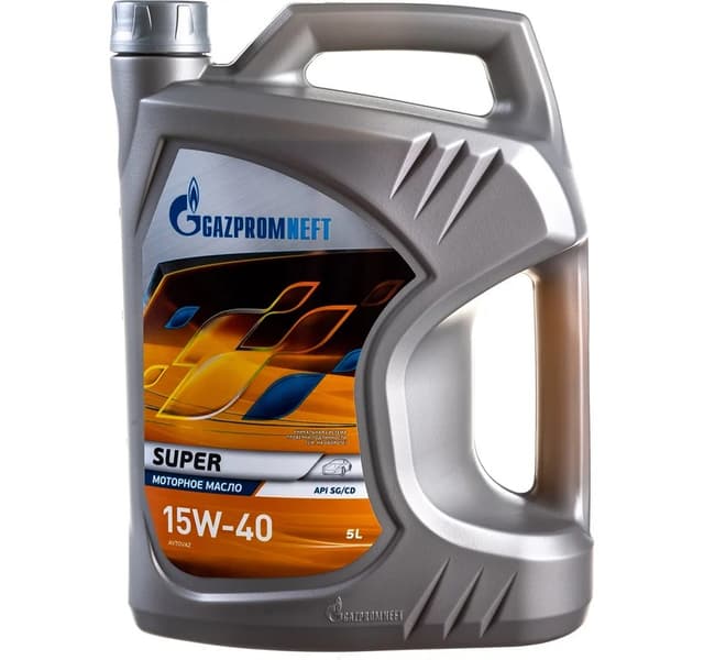 Изображение продукта