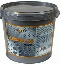 Изображение продукта