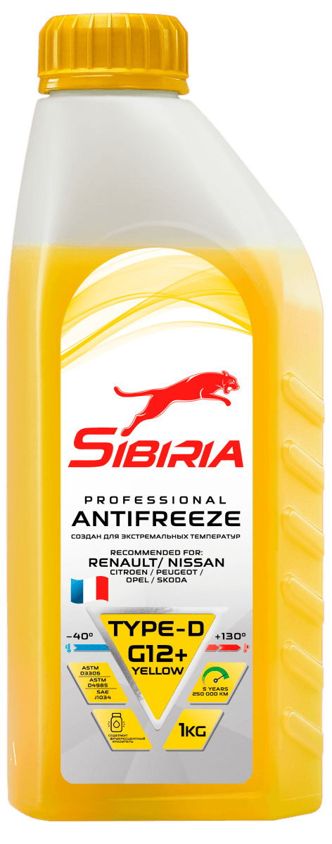 Изображение продукта