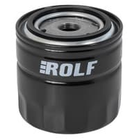 Изображение - Ф.м. Rolf OFR-2044 (аналог FILTRON 520) (W 920/21)