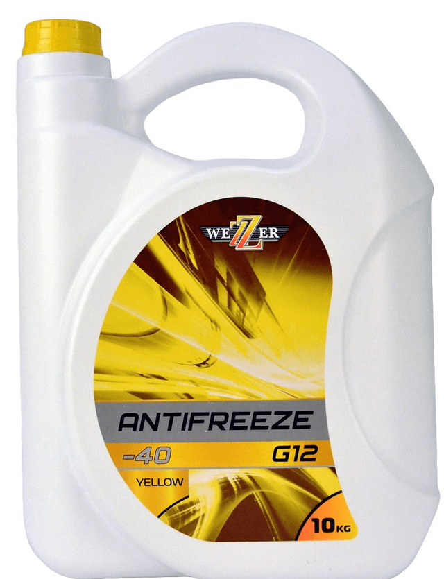 Изображение продукта