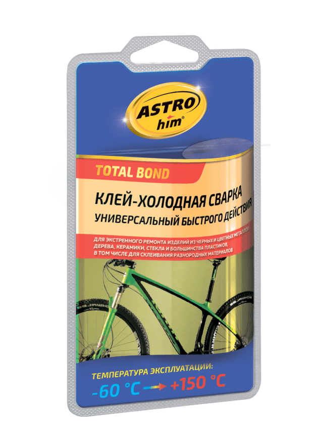 Изображение продукта