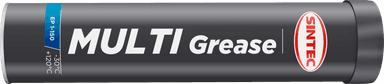 Изображение - Sintec MULTI GREASE EP 1-150