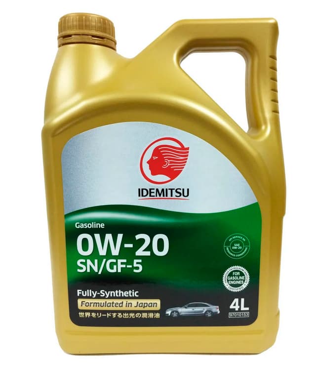 Изображение продукта