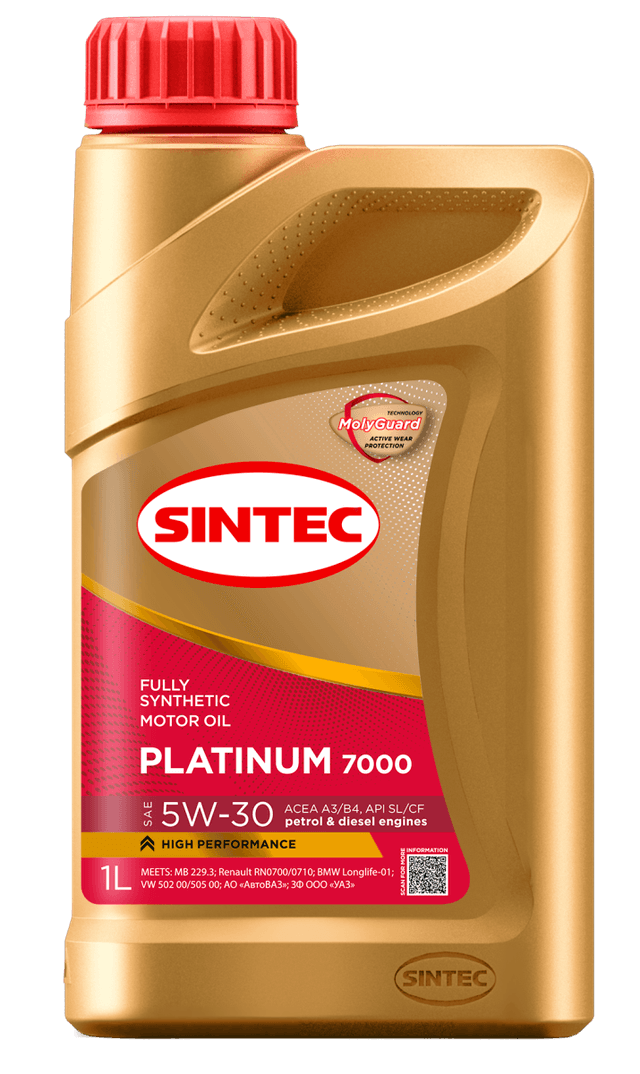 Изображение продукта