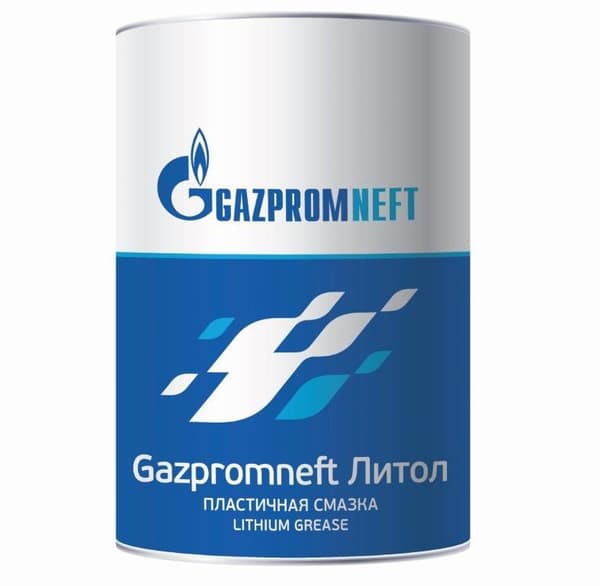 Изображение продукта