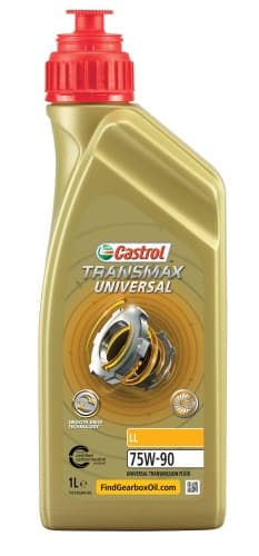 Изображение - Castrol Transmax Universal LL 75w90