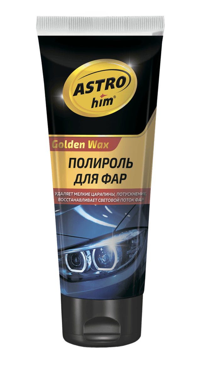 Изображение продукта