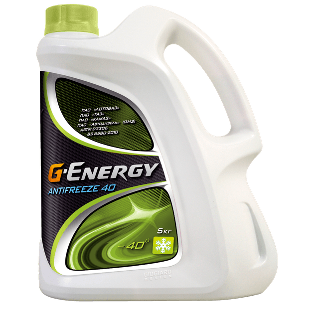 Изображение продукта