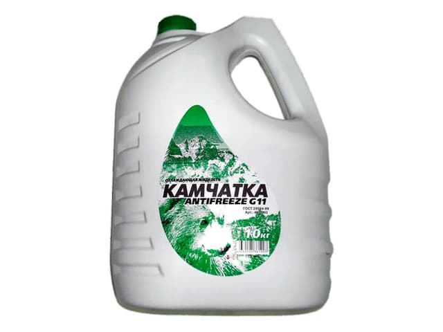 Изображение продукта