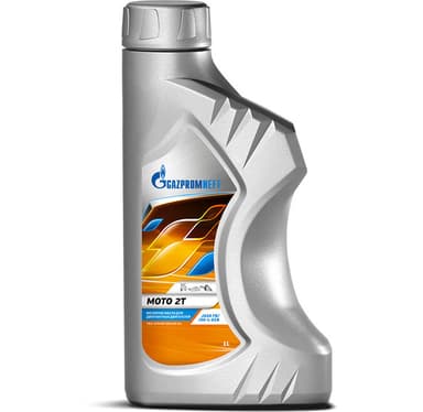 Изображение - Gazpromneft  Moto 2T