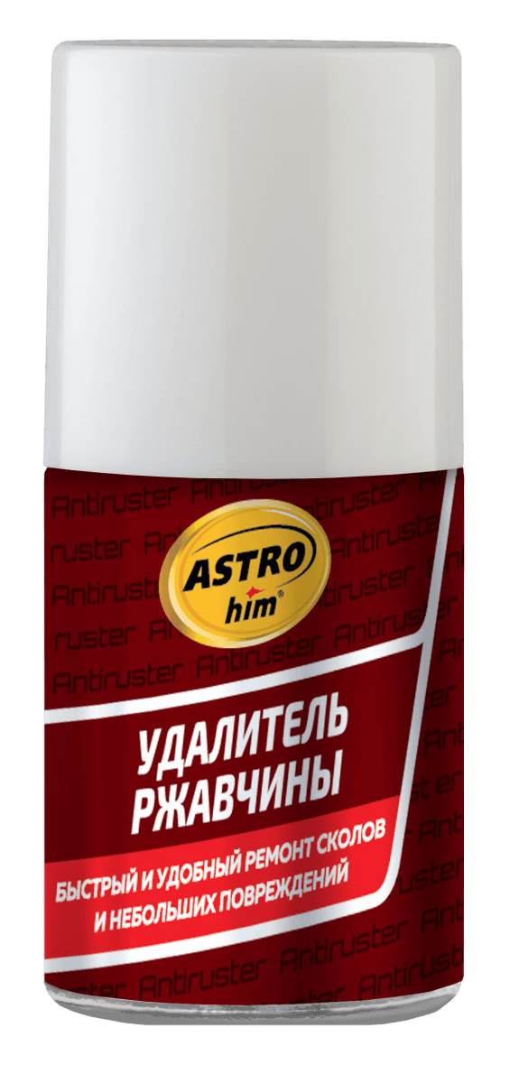 Изображение продукта