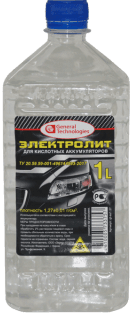 Изображение продукта