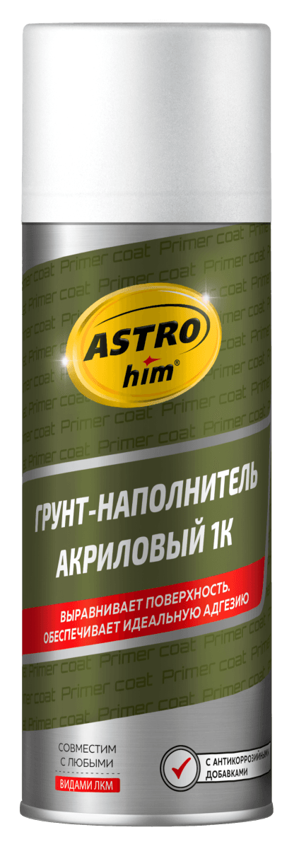 Изображение продукта