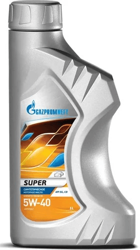 Изображение продукта