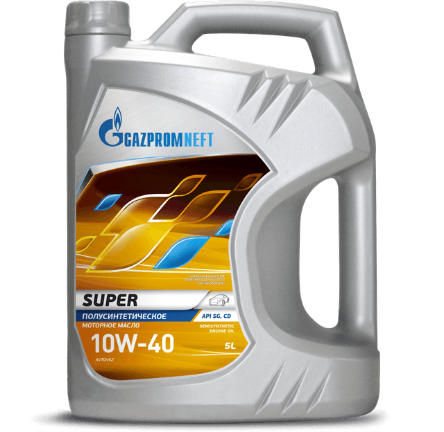 Изображение продукта