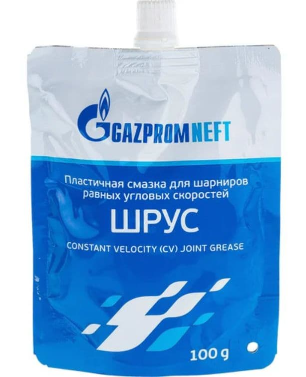 Изображение продукта