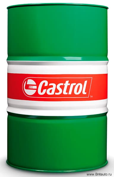 Изображение - Castrol VECTON Long Drain 10w40 E6/E9