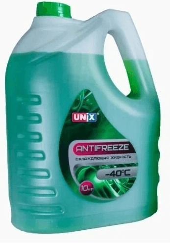 Изображение продукта