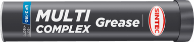 Изображение - Sintec  MULTI COMPLEX GREASE EP 2-150