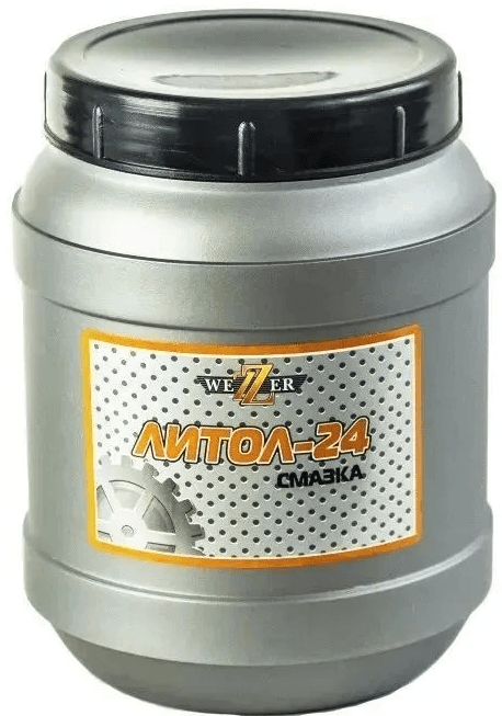 Изображение продукта