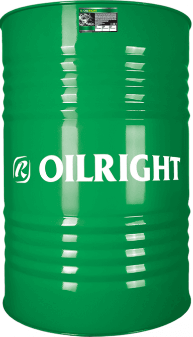Изображение - OILRIGHT Масло разливное М-8ДМ SAE 20W20 API CD