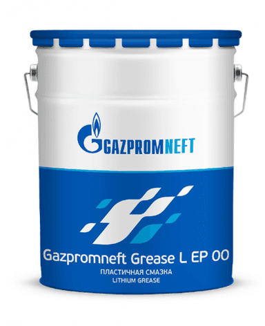 Изображение - Gazpromneft Premium Grease EP 00