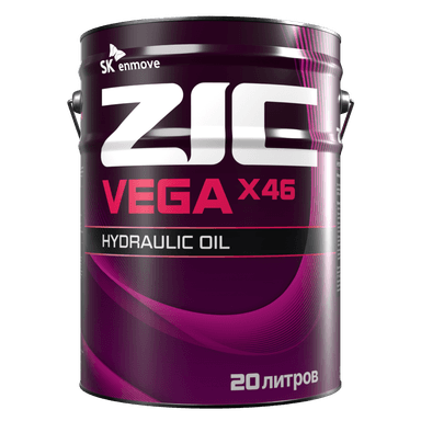 Изображение - ZIC VEGA x 46