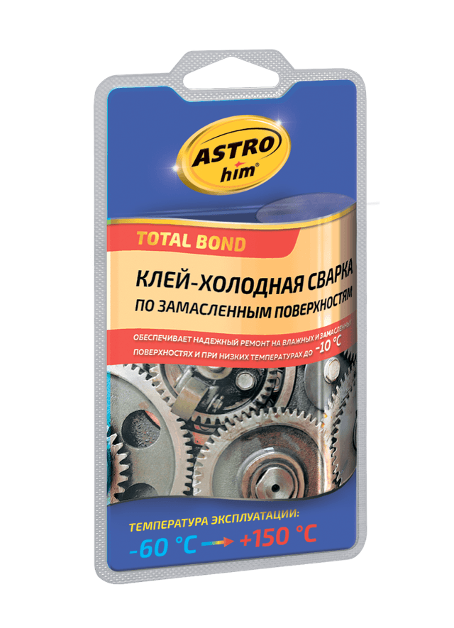 Изображение продукта